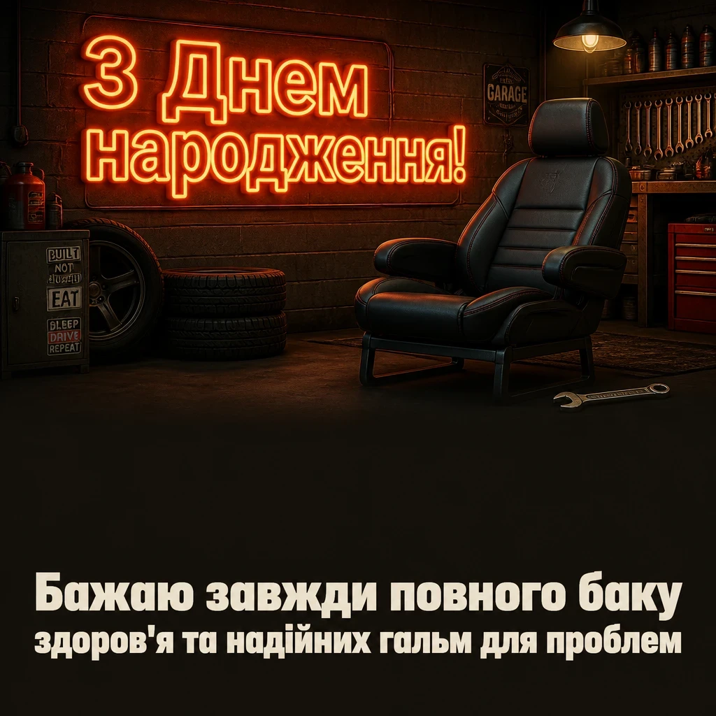 привітання з днем народження мужчині,картинки