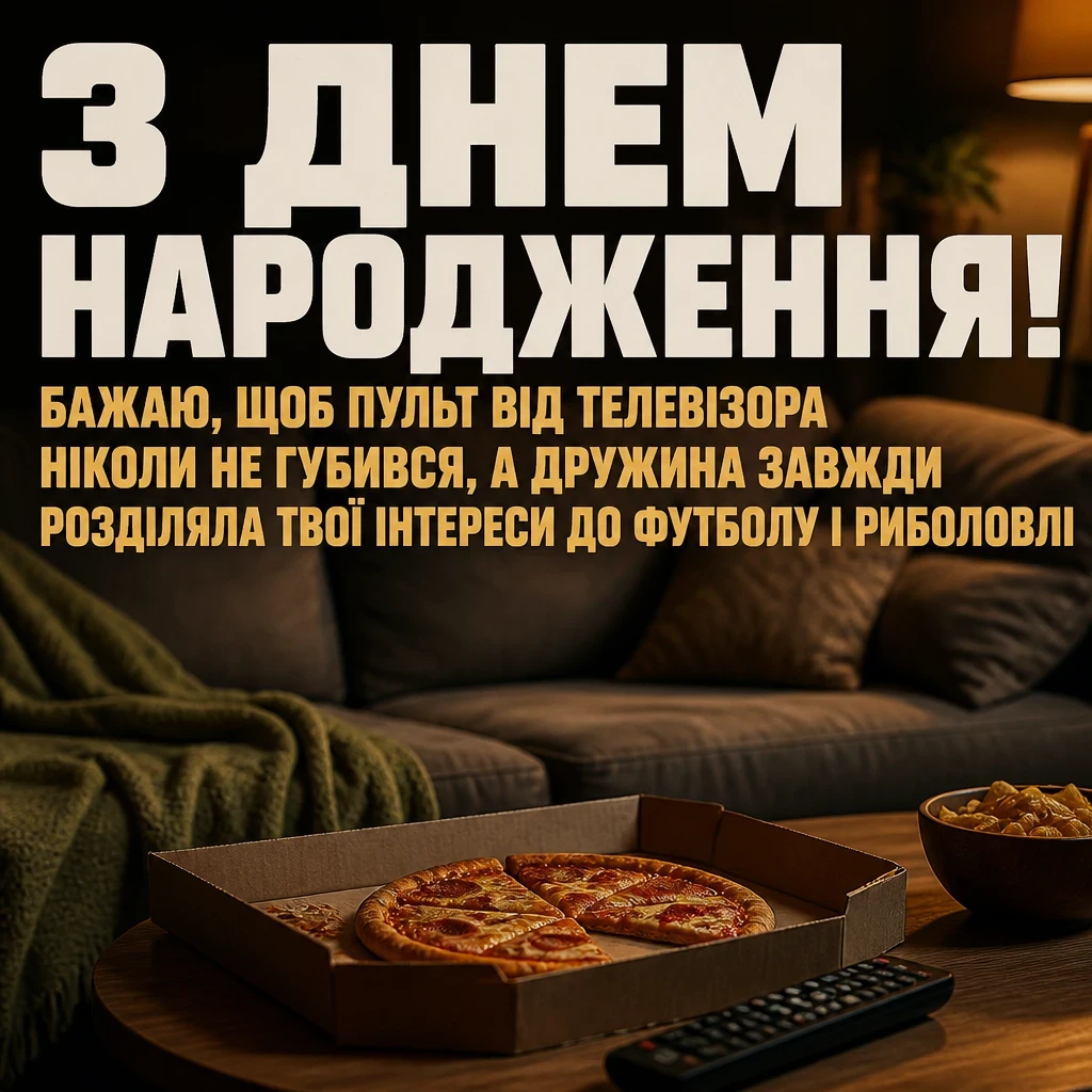 привітання з днем народження мужчині,картинки