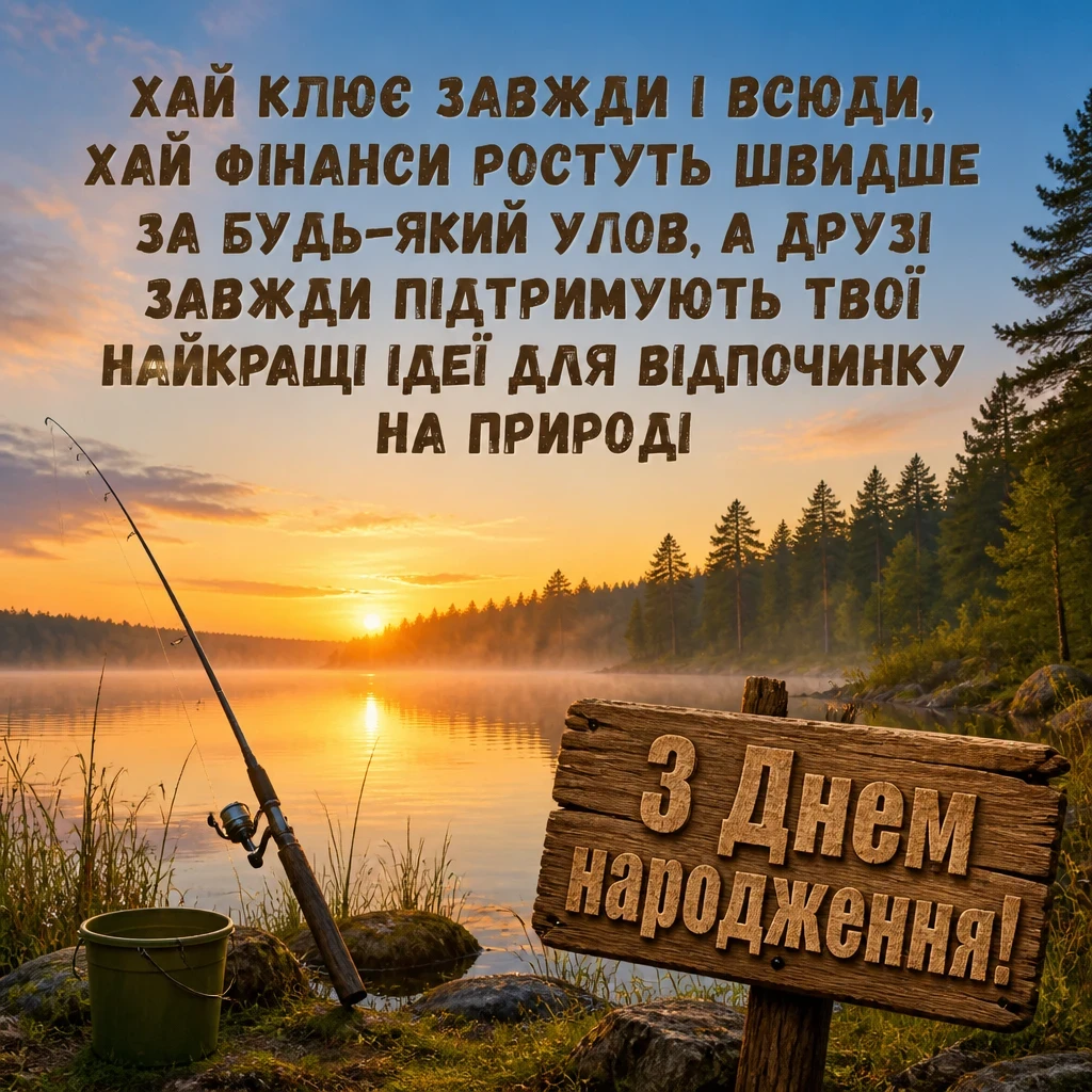 привітання з днем народження мужчині,картинки