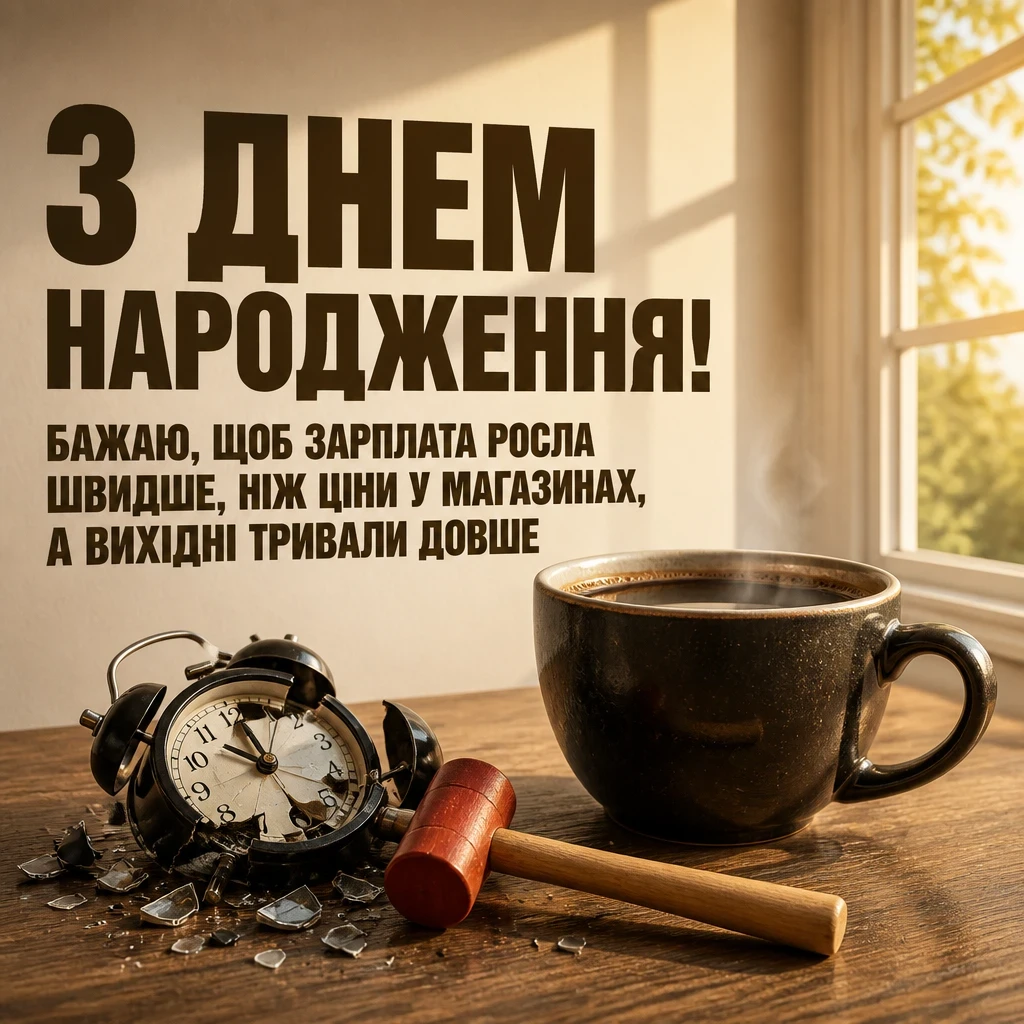 привітання з днем народження мужчині,картинки