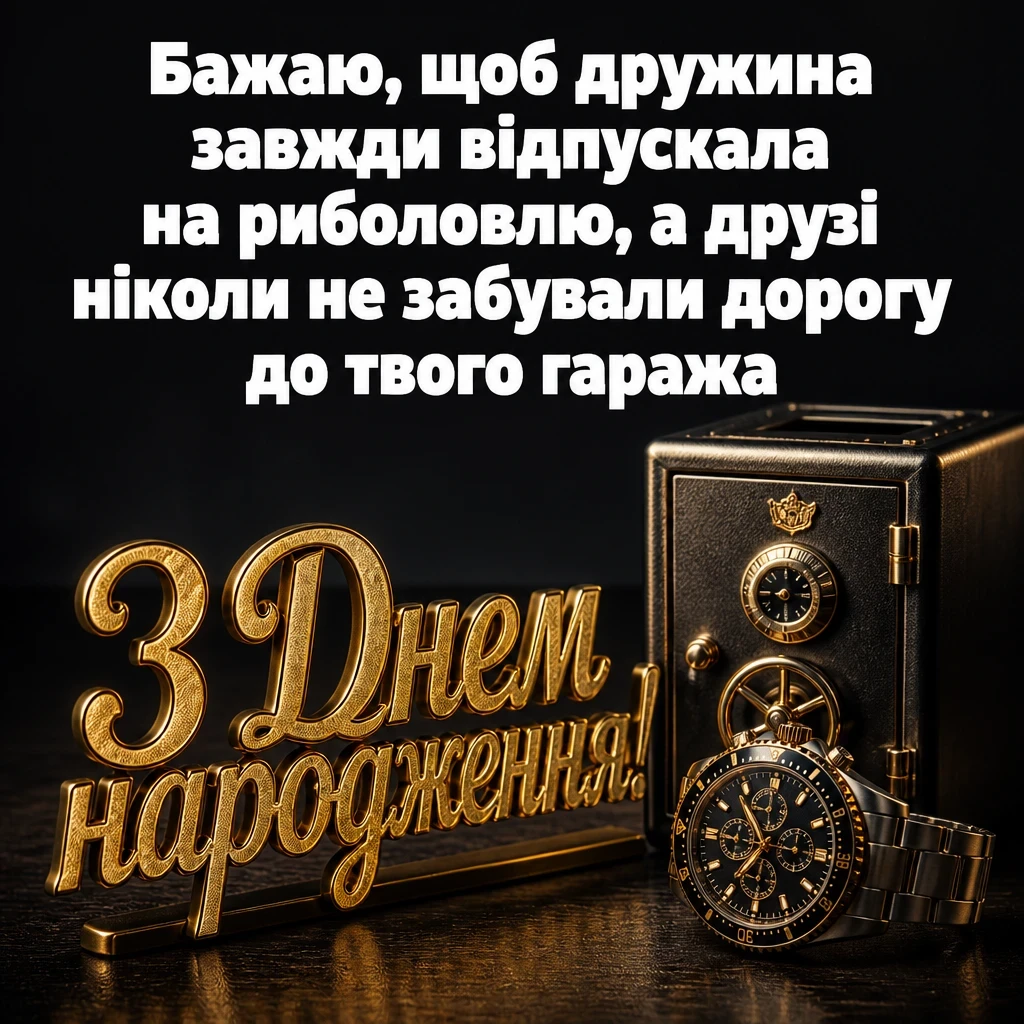 привітання з днем народження мужчині,картинки