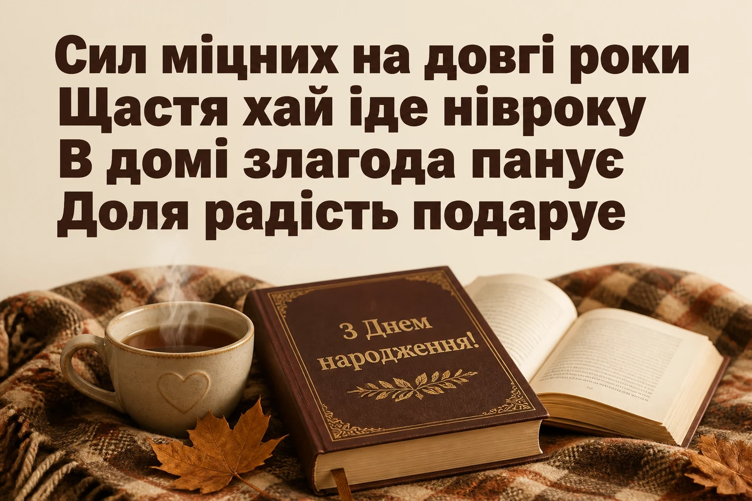 привітання з днем народження мужчині,картинки