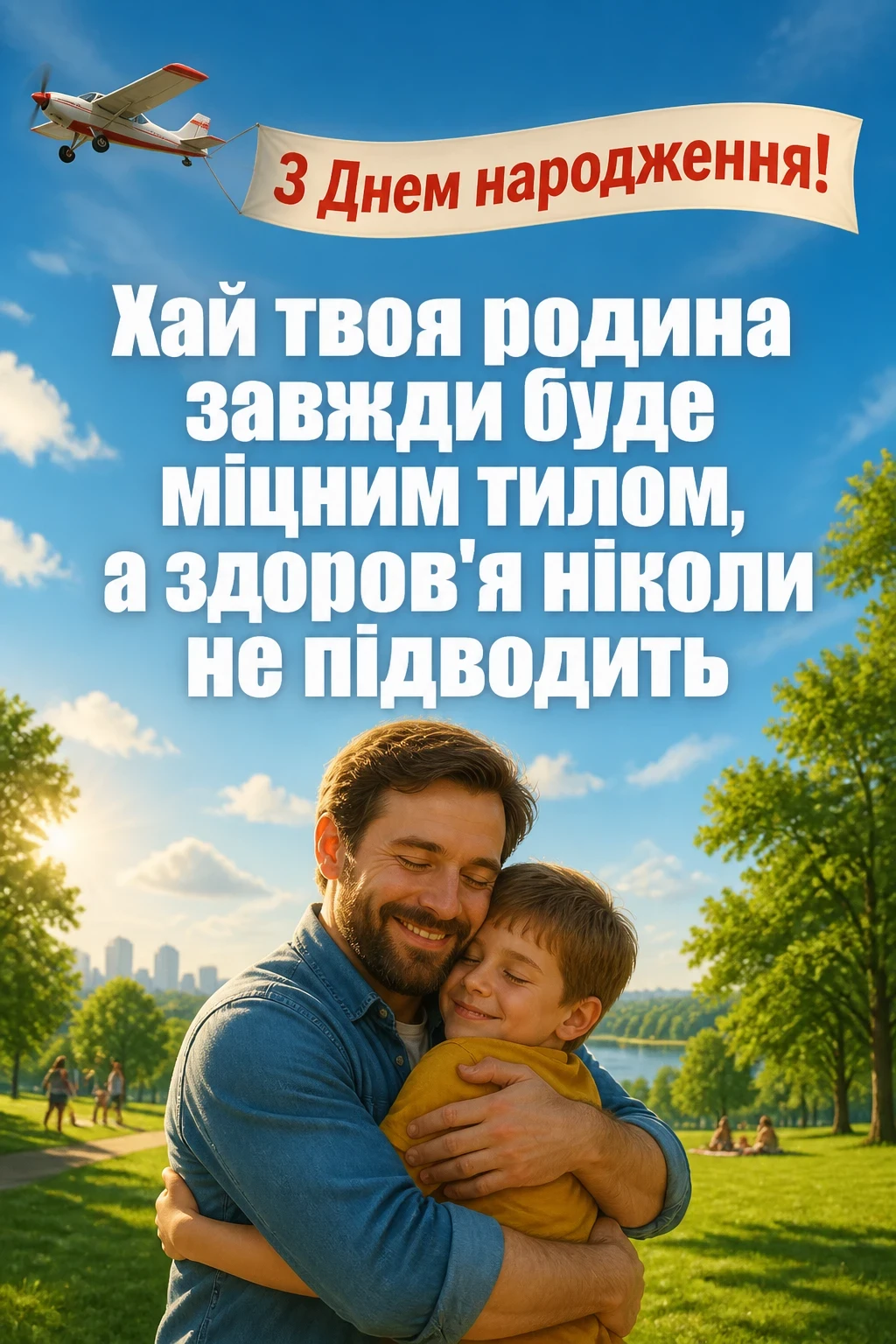 привітання з днем народження мужчині,картинки