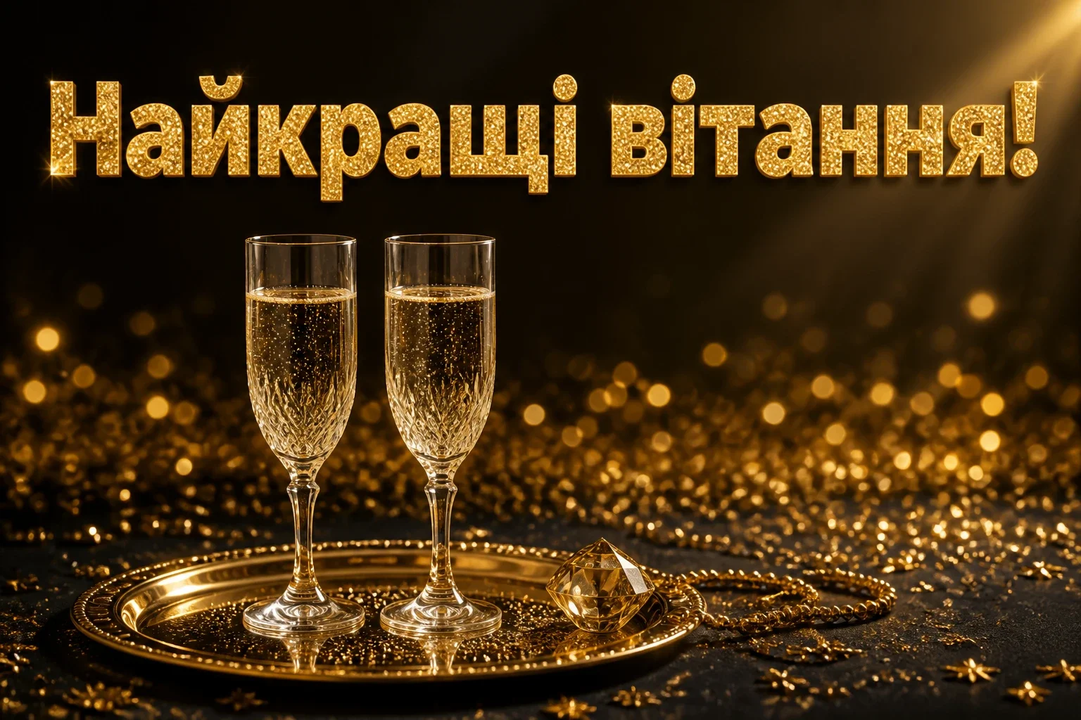 анюта з днем народження