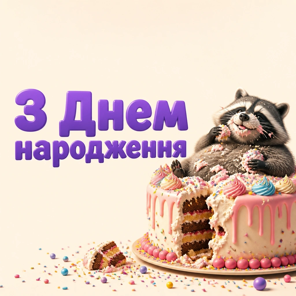 з днем народження лариса