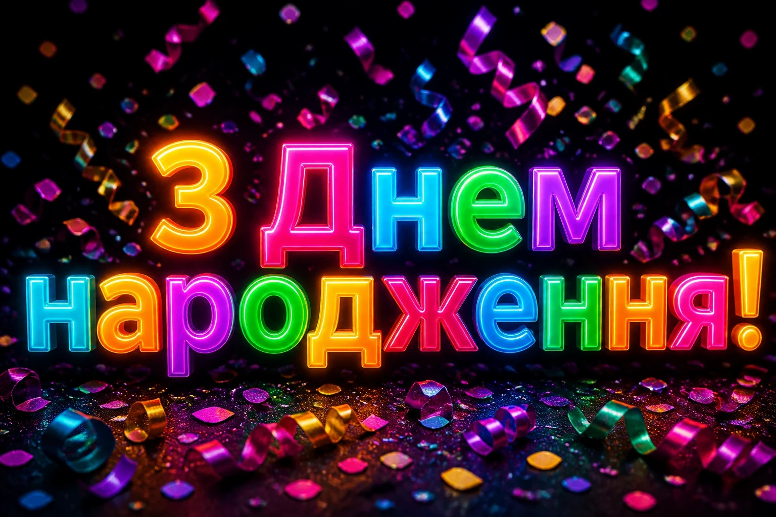з днем народження лариса