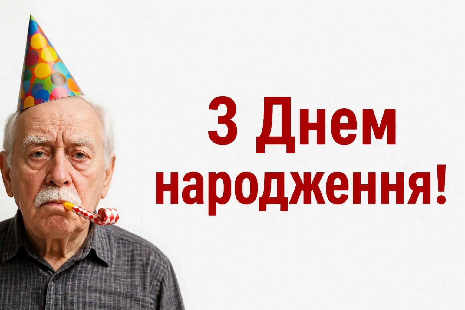 з днем народження лариса