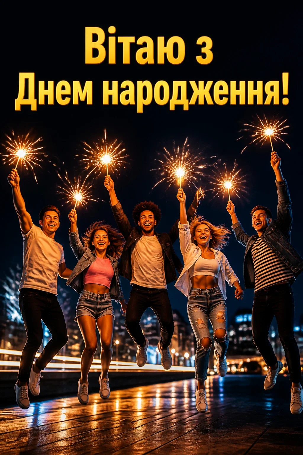 з днем народження лариса