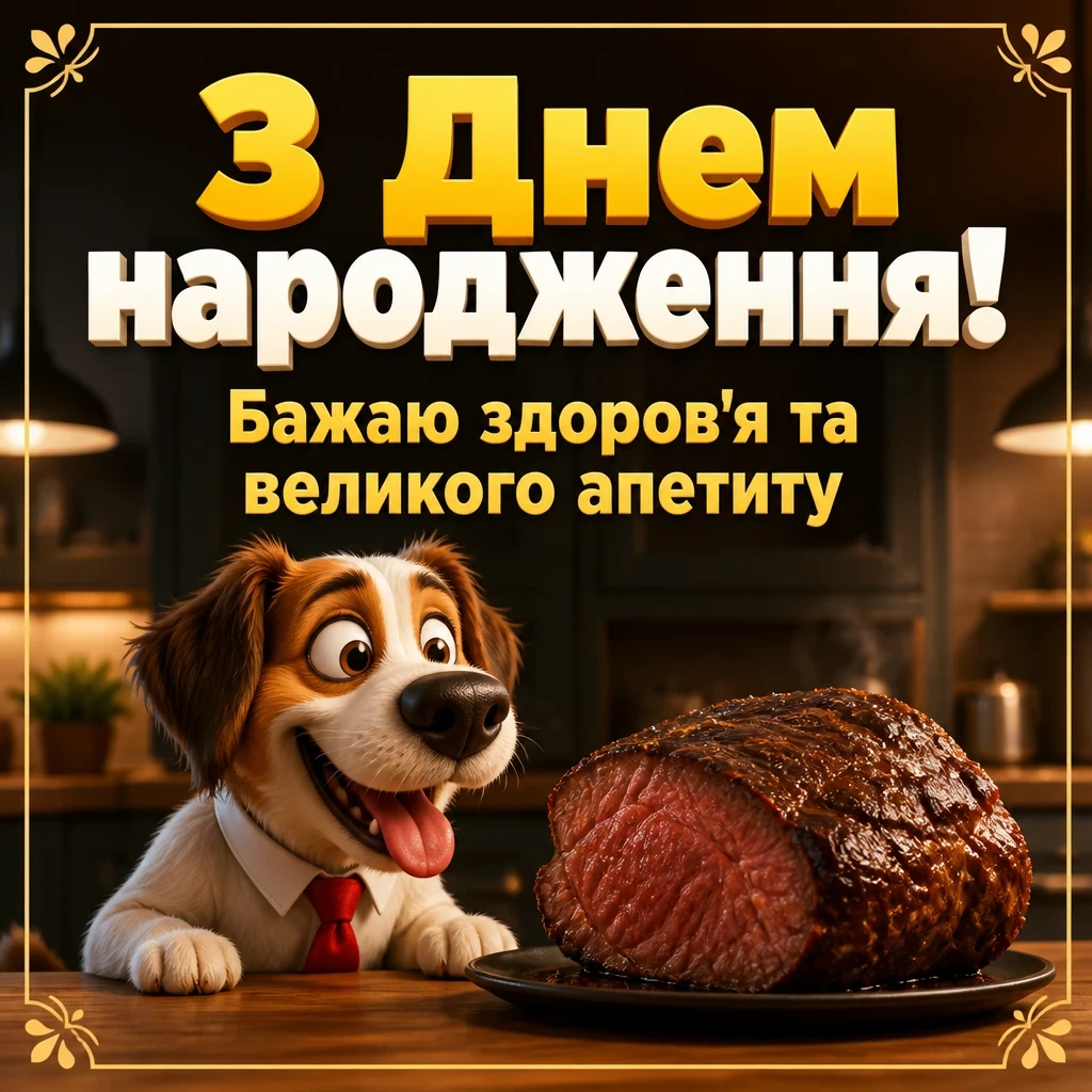 привітання з днем народження своїми словами чоловіку привітання з днем народження своїми словами чоловіку