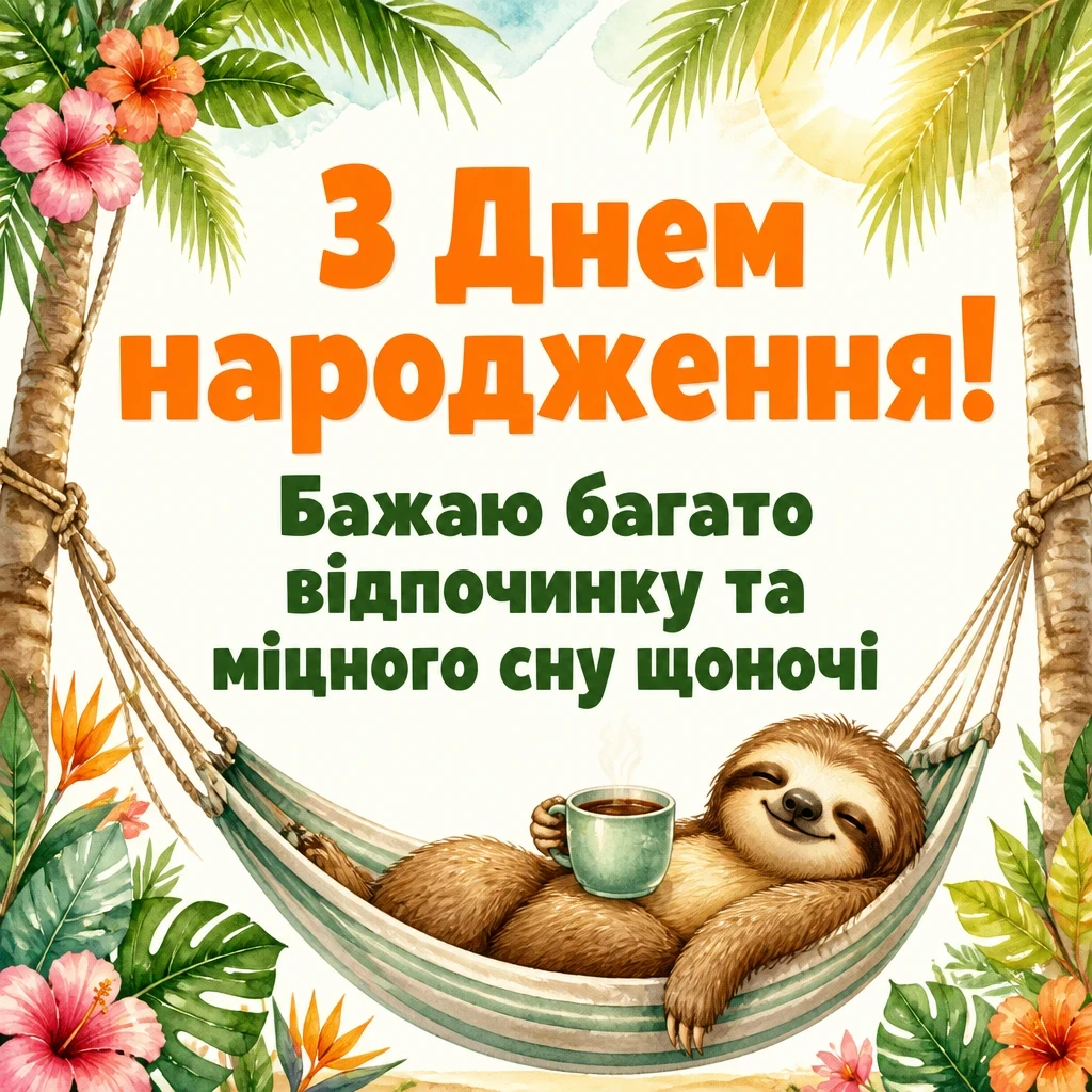 привітання з днем народження своїми словами чоловіку привітання з днем народження своїми словами чоловіку