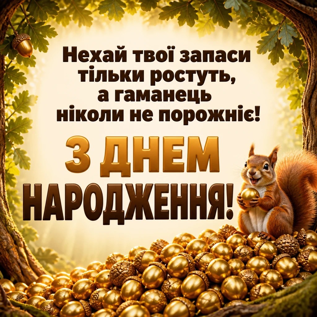 привітання з днем народження своїми словами чоловіку привітання з днем народження своїми словами чоловіку