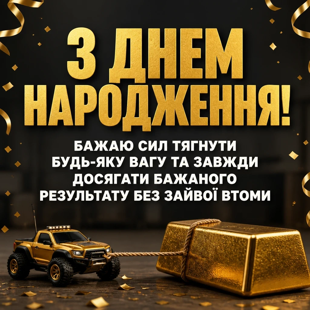 привітання з днем народження своїми словами чоловіку привітання з днем народження своїми словами чоловіку