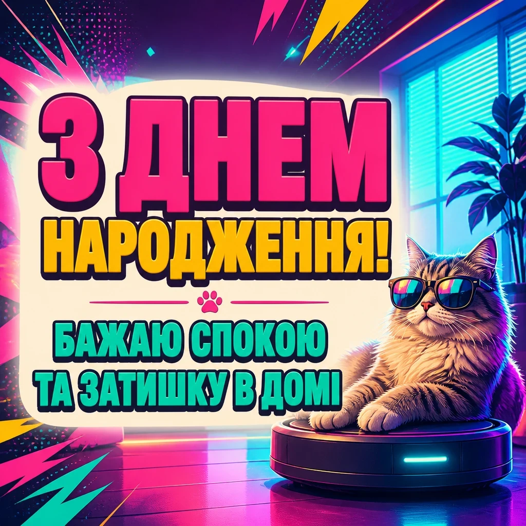 привітання з днем народження своїми словами чоловіку привітання з днем народження своїми словами чоловіку