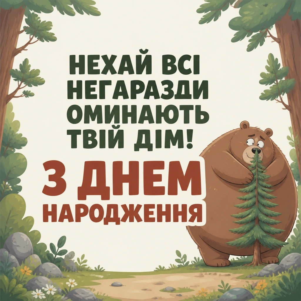 привітання з днем народження своїми словами чоловіку привітання з днем народження своїми словами чоловіку