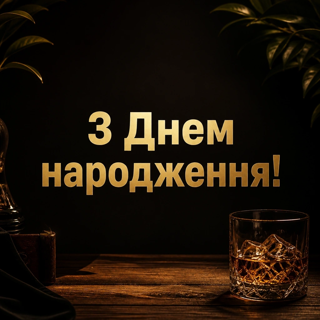 привітання з днем народження своїми словами чоловіку привітання з днем народження своїми словами чоловіку