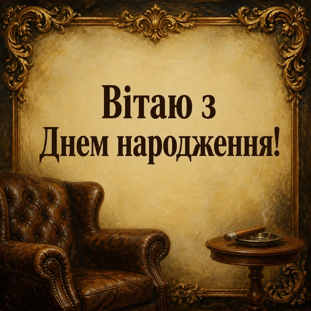 привітання з днем народження своїми словами чоловіку привітання з днем народження своїми словами чоловіку