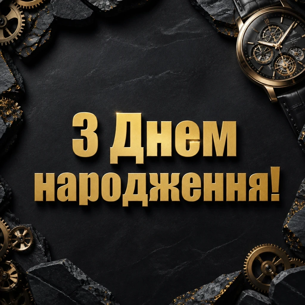 привітання з днем народження своїми словами чоловіку привітання з днем народження своїми словами чоловіку