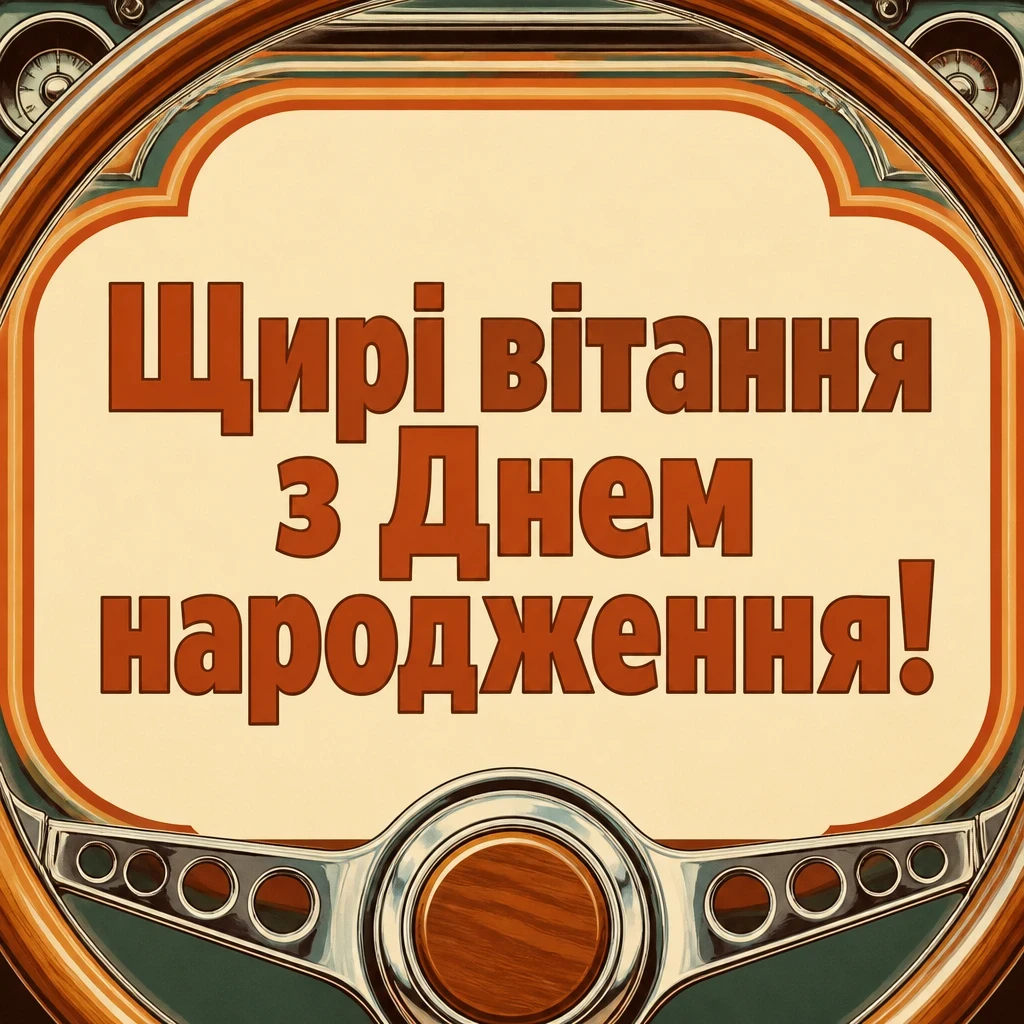 привітання з днем народження своїми словами чоловіку привітання з днем народження своїми словами чоловіку
