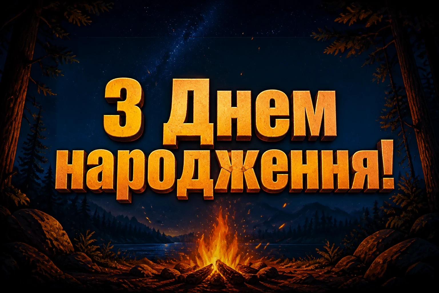 привітання з днем народження своїми словами чоловіку привітання з днем народження своїми словами чоловіку