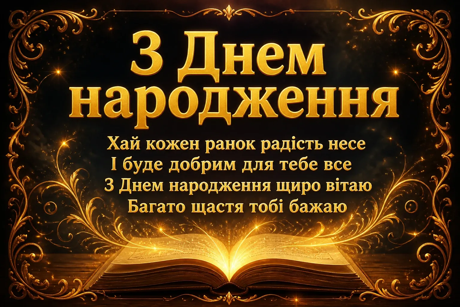 привітання з днем народження своїми словами чоловіку привітання з днем народження своїми словами чоловіку
