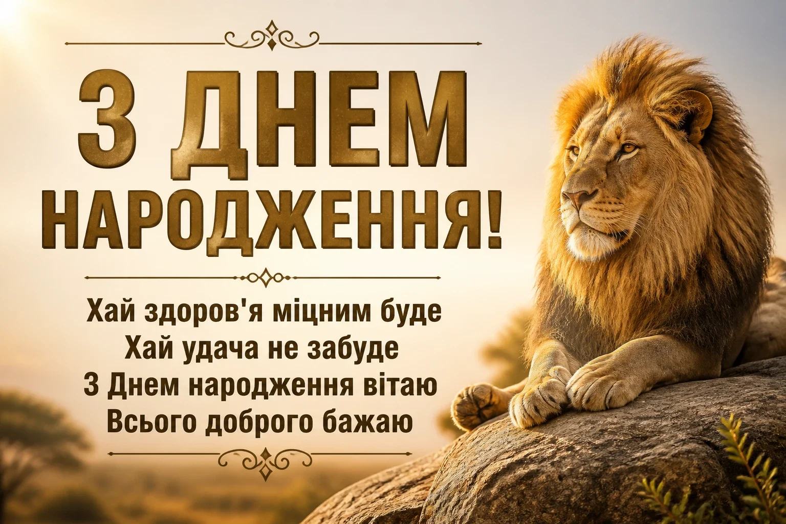 привітання з днем народження своїми словами чоловіку привітання з днем народження своїми словами чоловіку