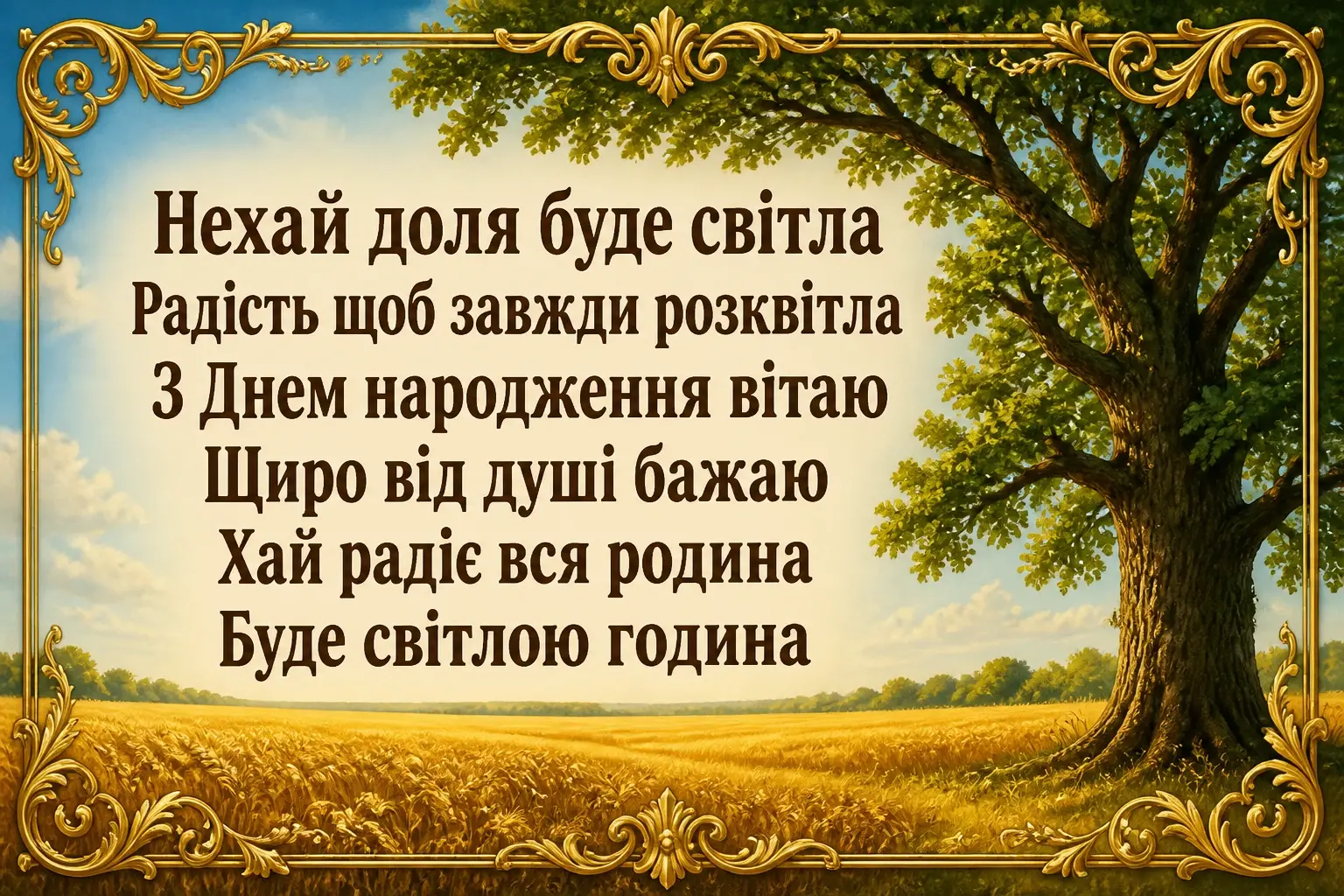 привітання з днем народження своїми словами чоловіку привітання з днем народження своїми словами чоловіку