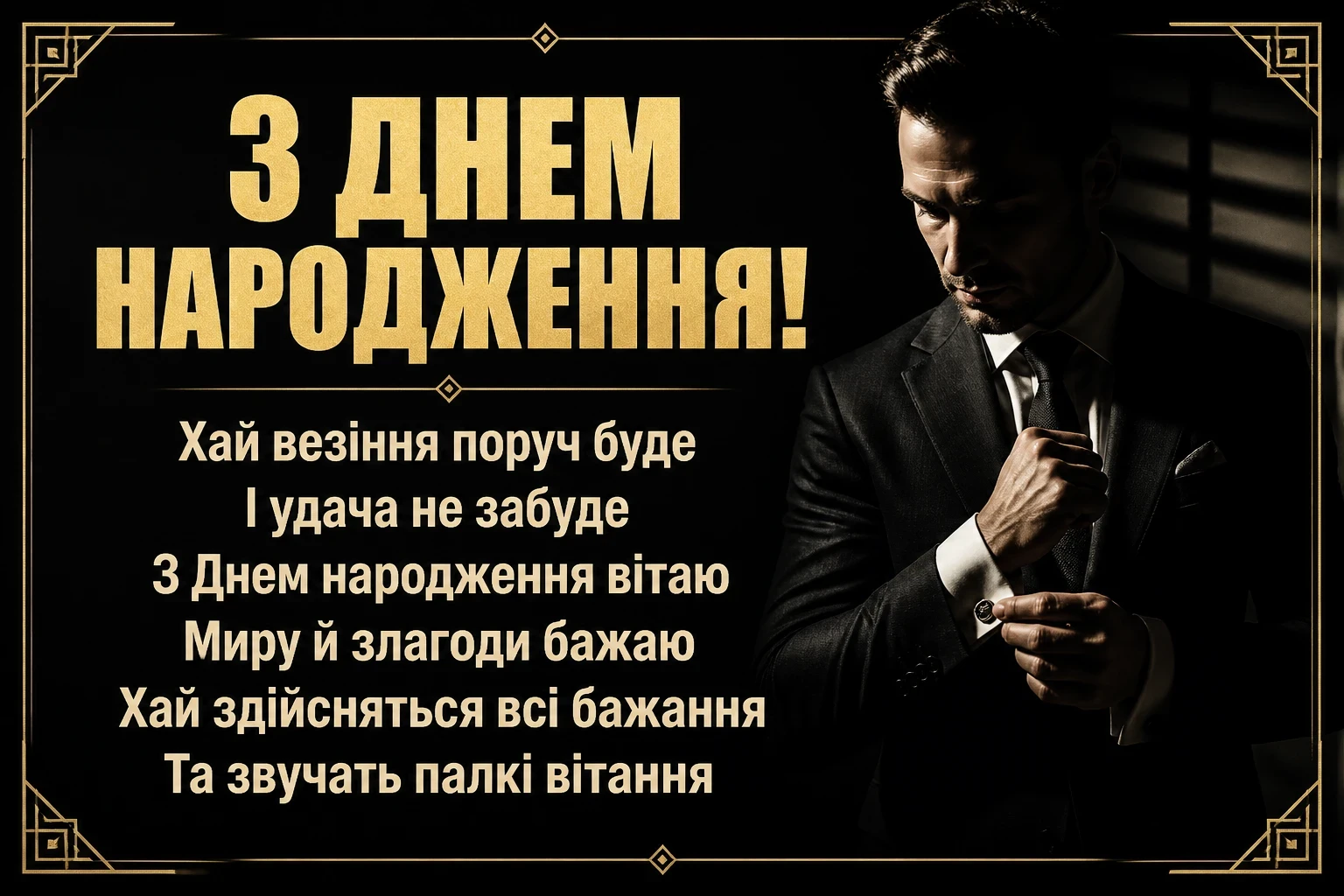 привітання з днем народження своїми словами чоловіку привітання з днем народження своїми словами чоловіку