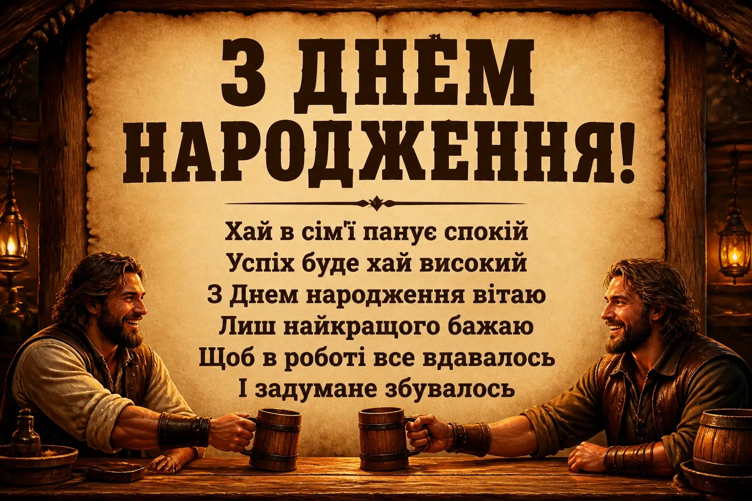 привітання з днем народження своїми словами чоловіку привітання з днем народження своїми словами чоловіку