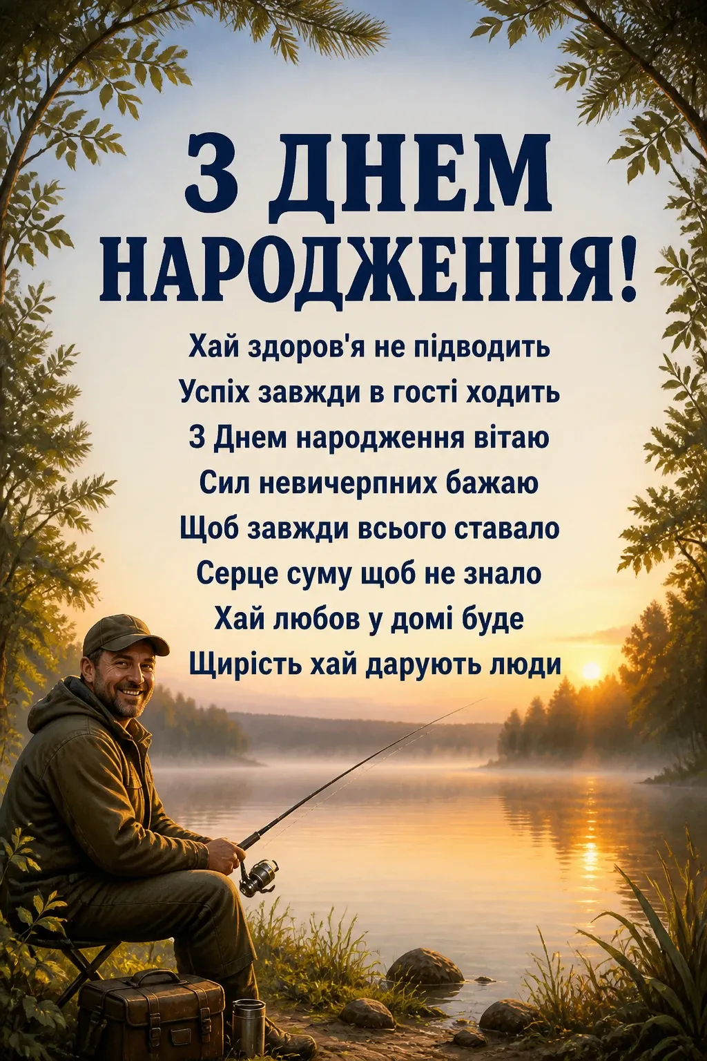 привітання з днем народження своїми словами чоловіку привітання з днем народження своїми словами чоловіку
