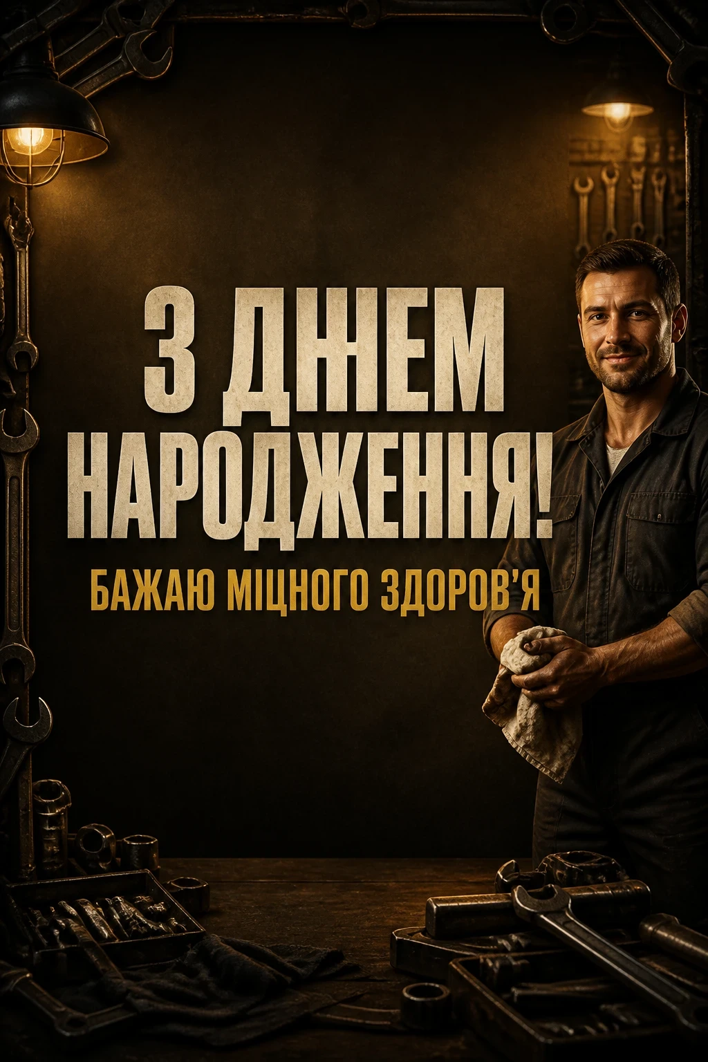 привітання з днем народження своїми словами чоловіку привітання з днем народження своїми словами чоловіку