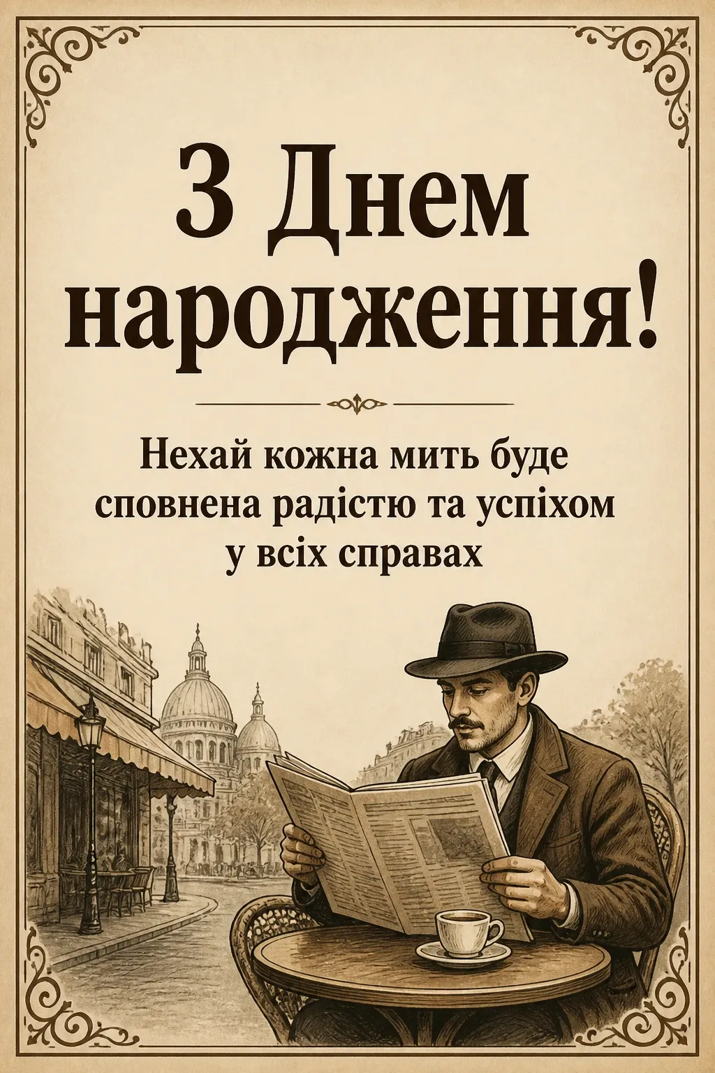 привітання з днем народження своїми словами чоловіку привітання з днем народження своїми словами чоловіку