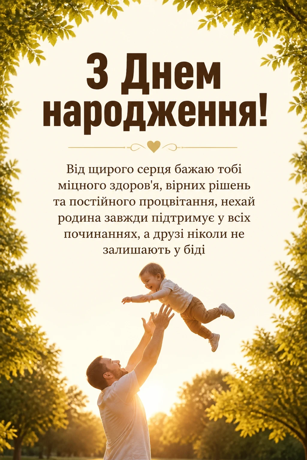привітання з днем народження своїми словами чоловіку привітання з днем народження своїми словами чоловіку