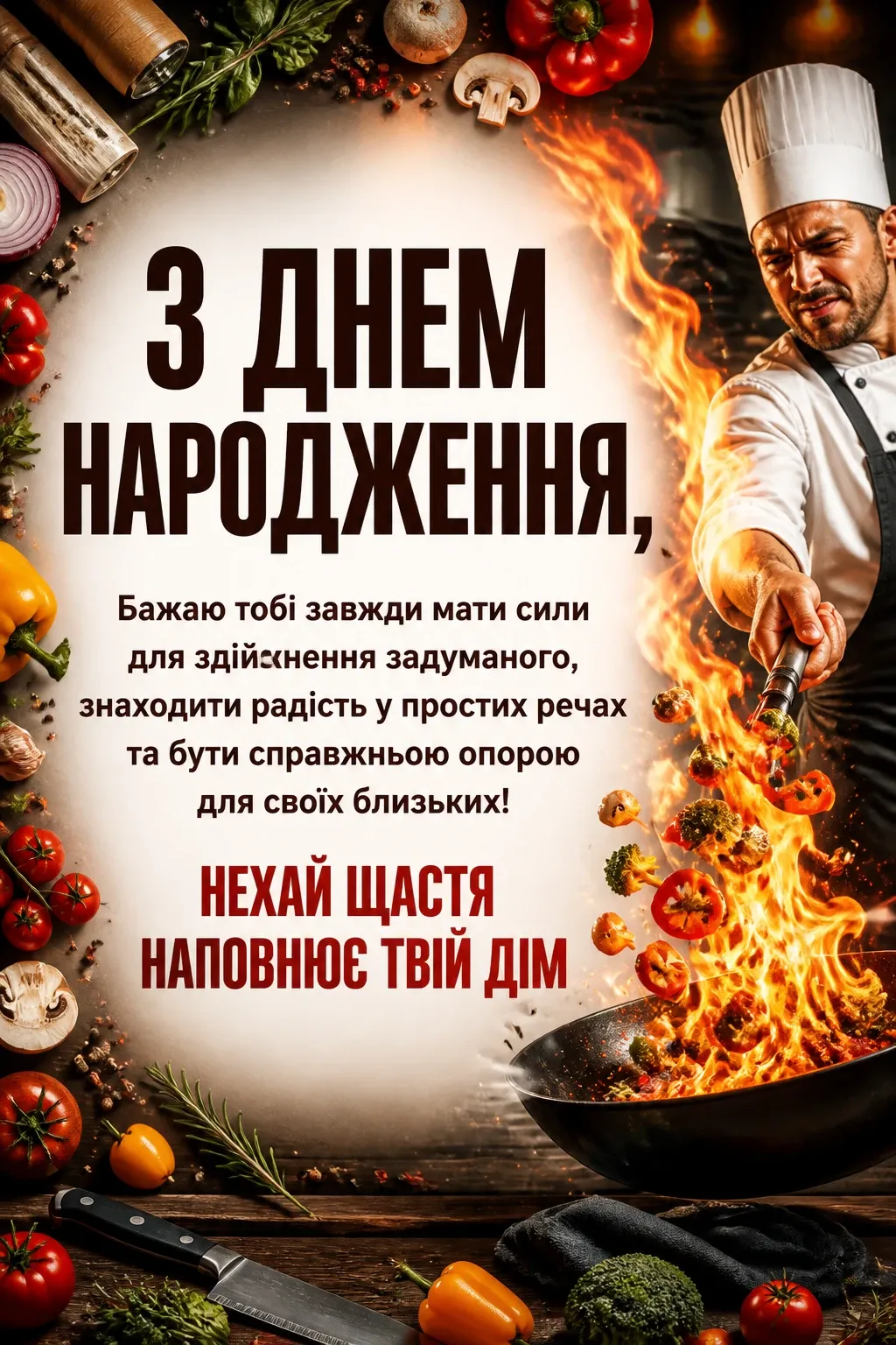 привітання з днем народження своїми словами чоловіку привітання з днем народження своїми словами чоловіку