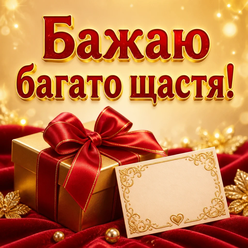 з днем народження софія