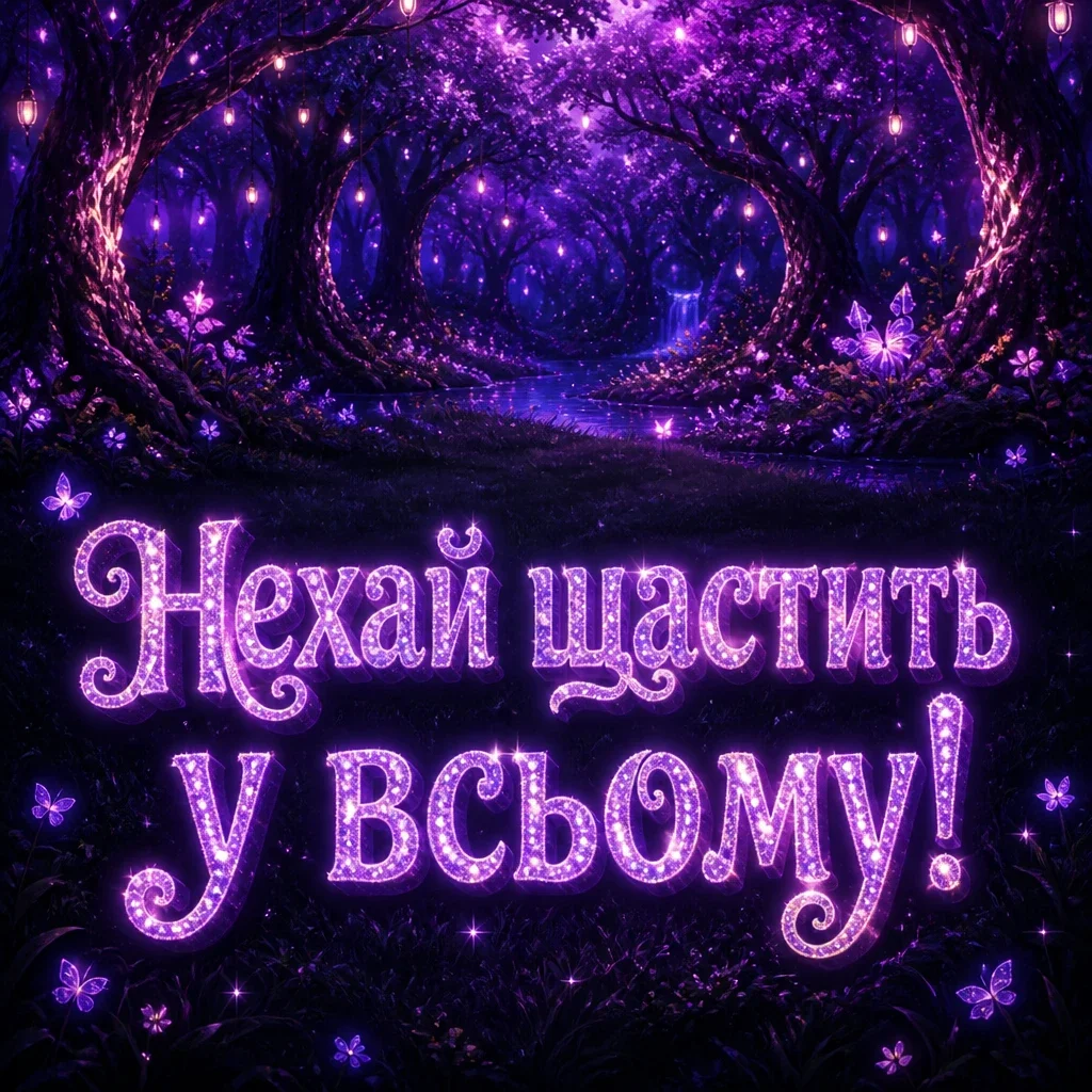 з днем народження софія
