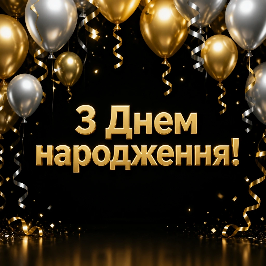 з днем народження галина з днем народження галина