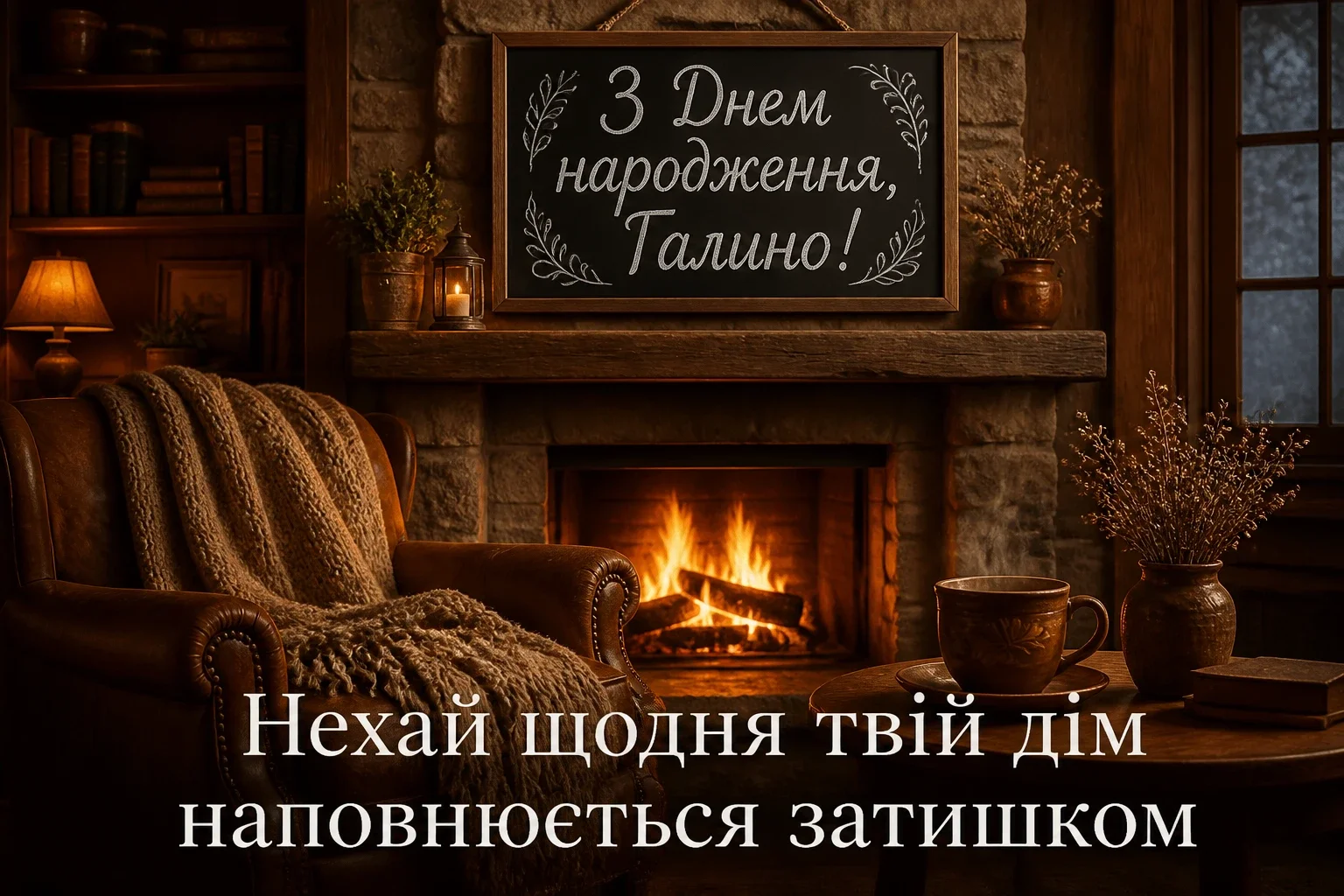 з днем народження галина з днем народження галина