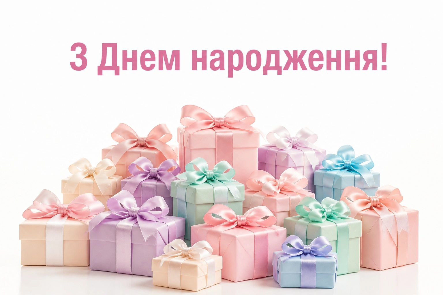 з днем народження галина з днем народження галина