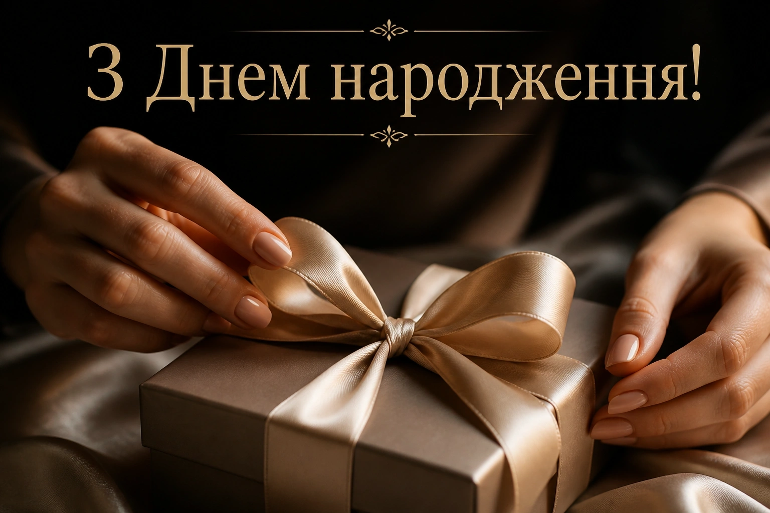 з днем народження галина з днем народження галина