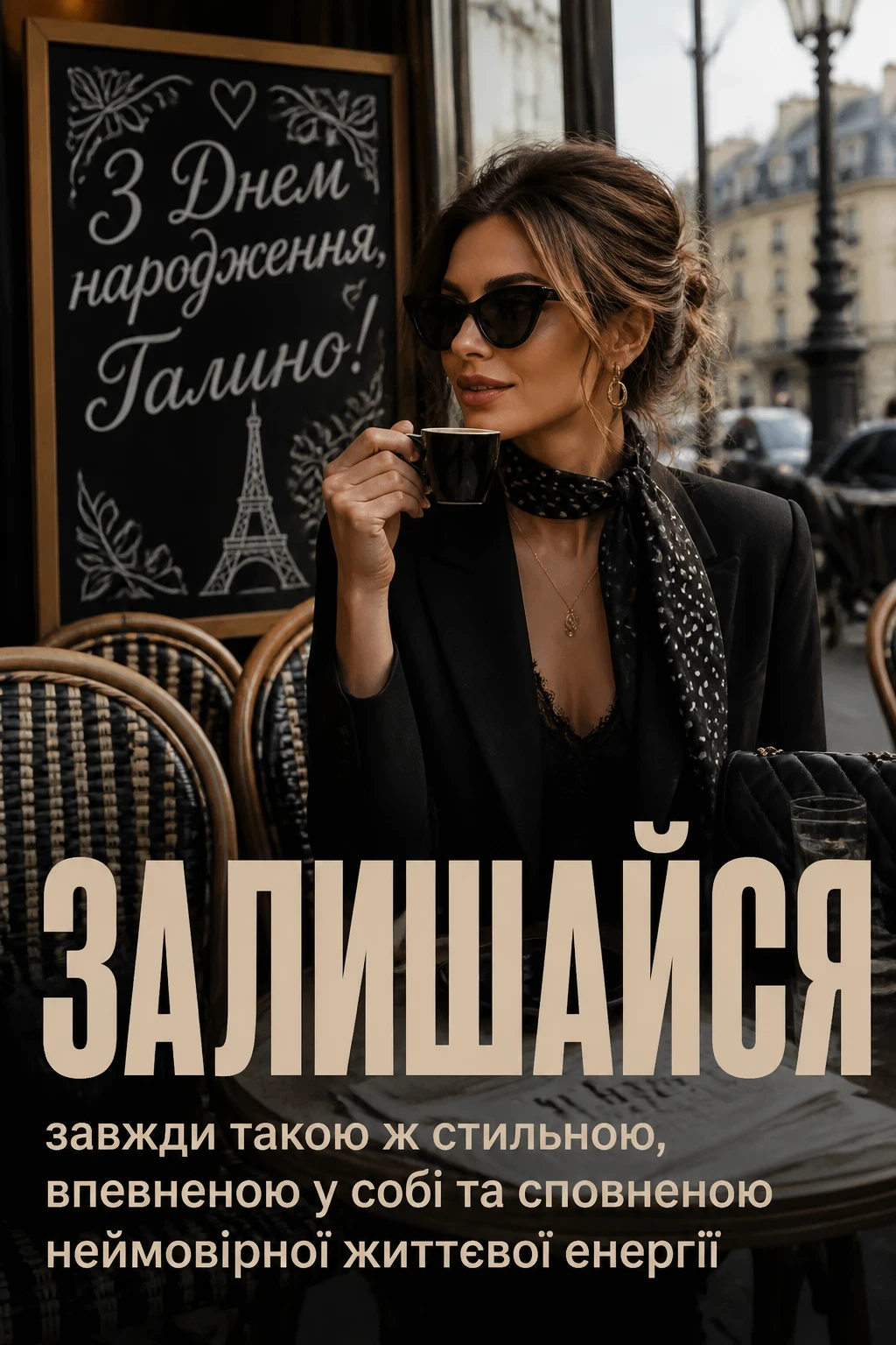 з днем народження галина з днем народження галина