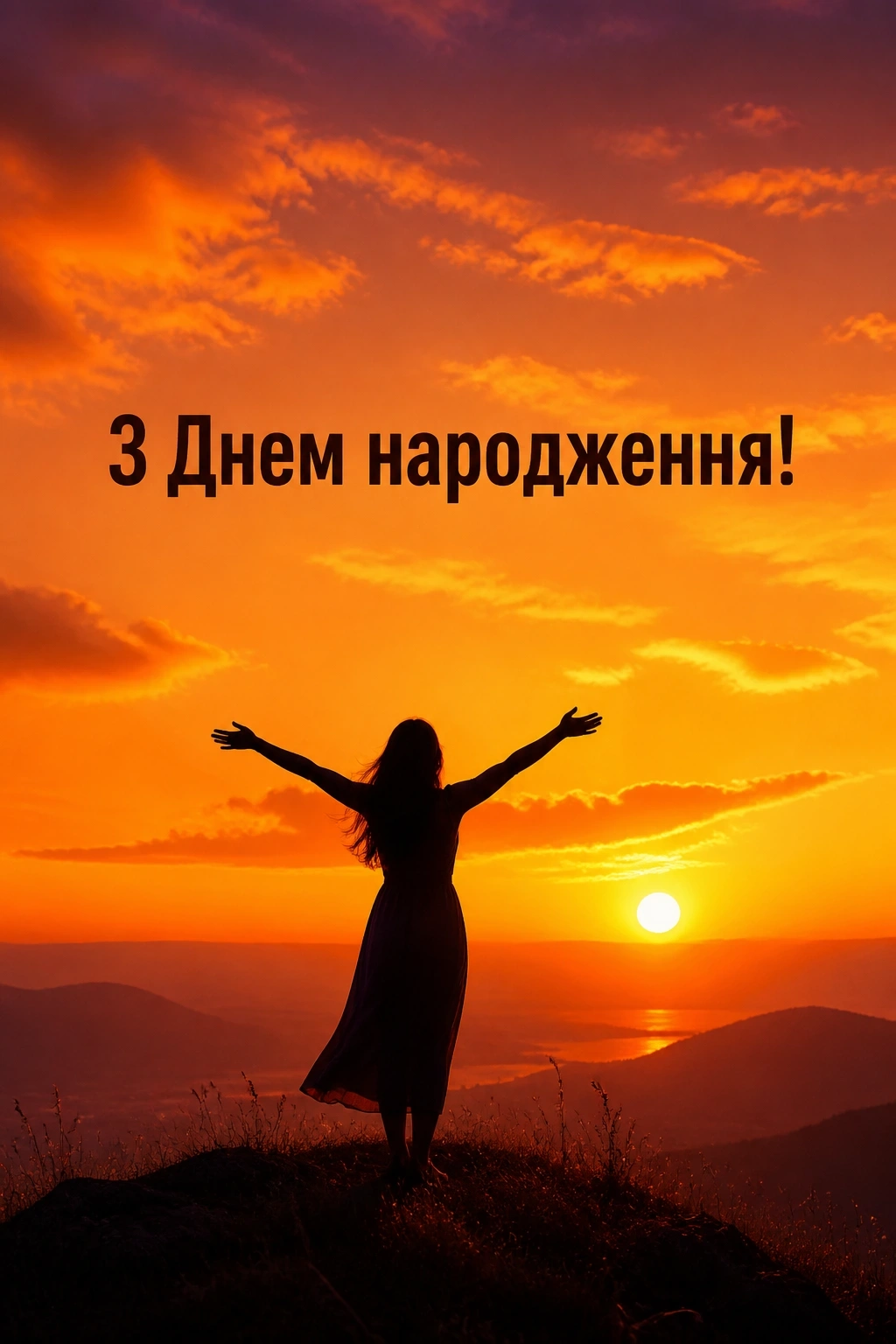 з днем народження галина з днем народження галина