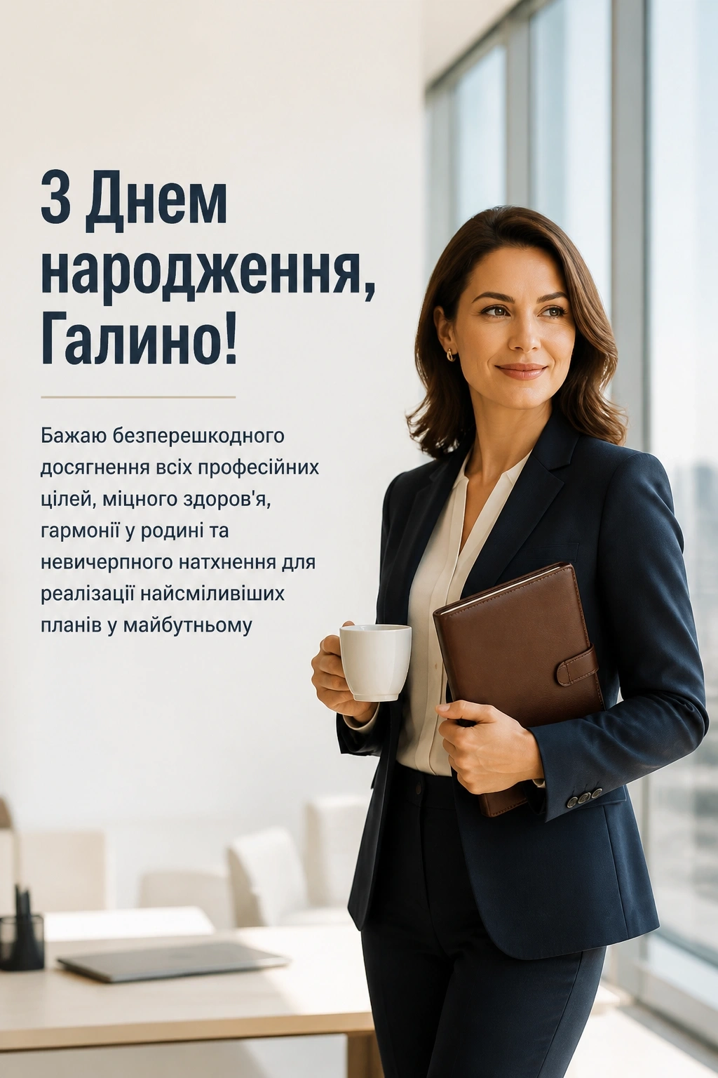 з днем народження галина з днем народження галина
