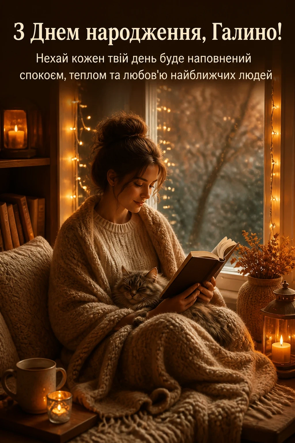 з днем народження галина з днем народження галина