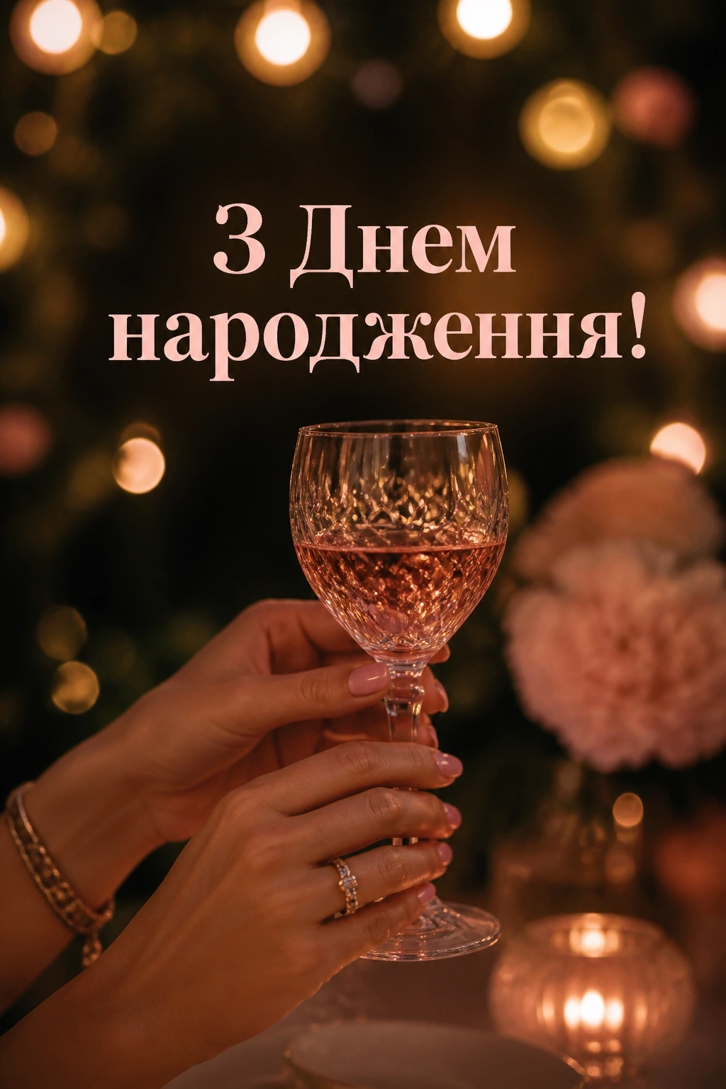 з днем народження галина з днем народження галина
