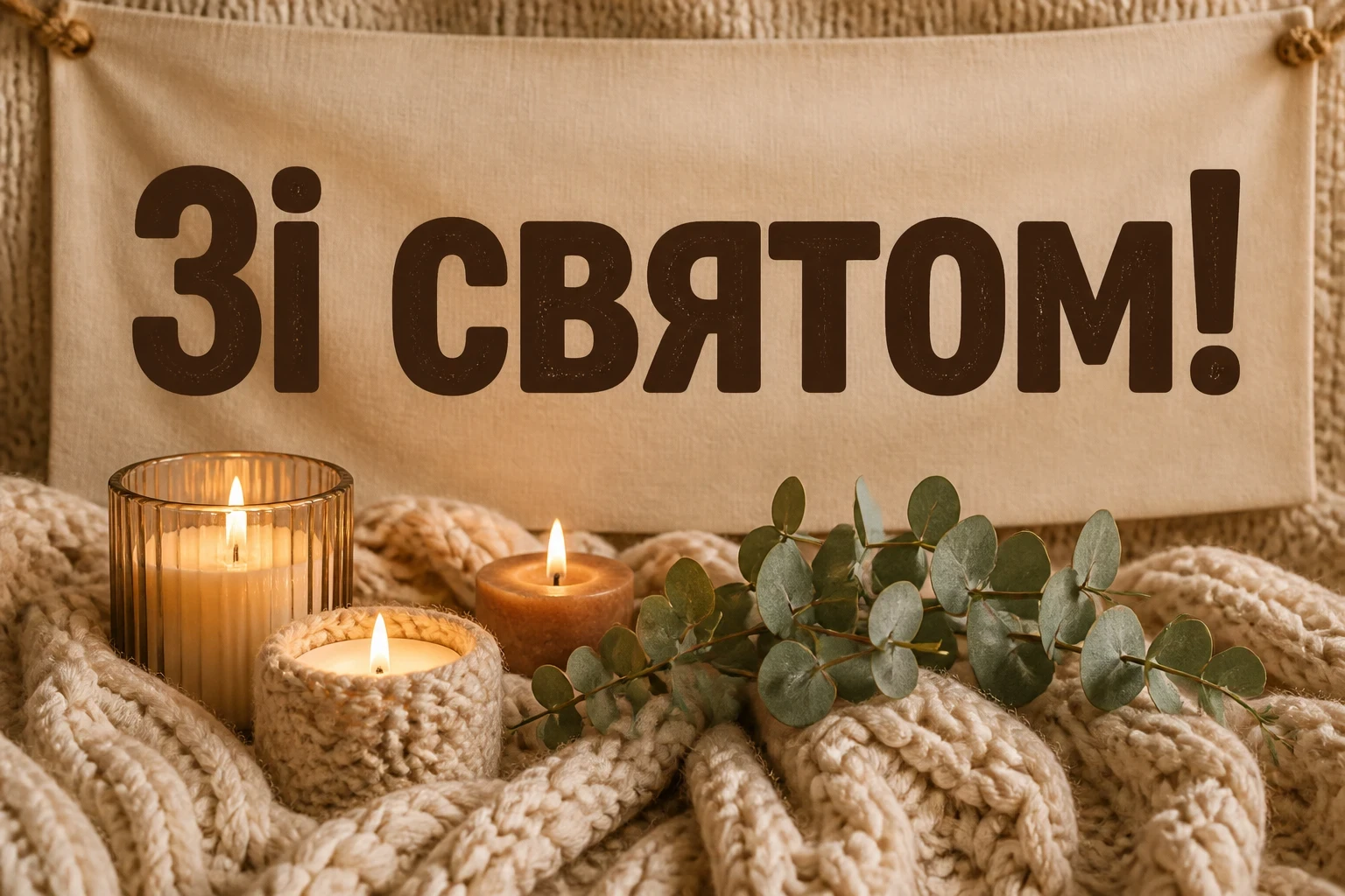 з днем народження ліля