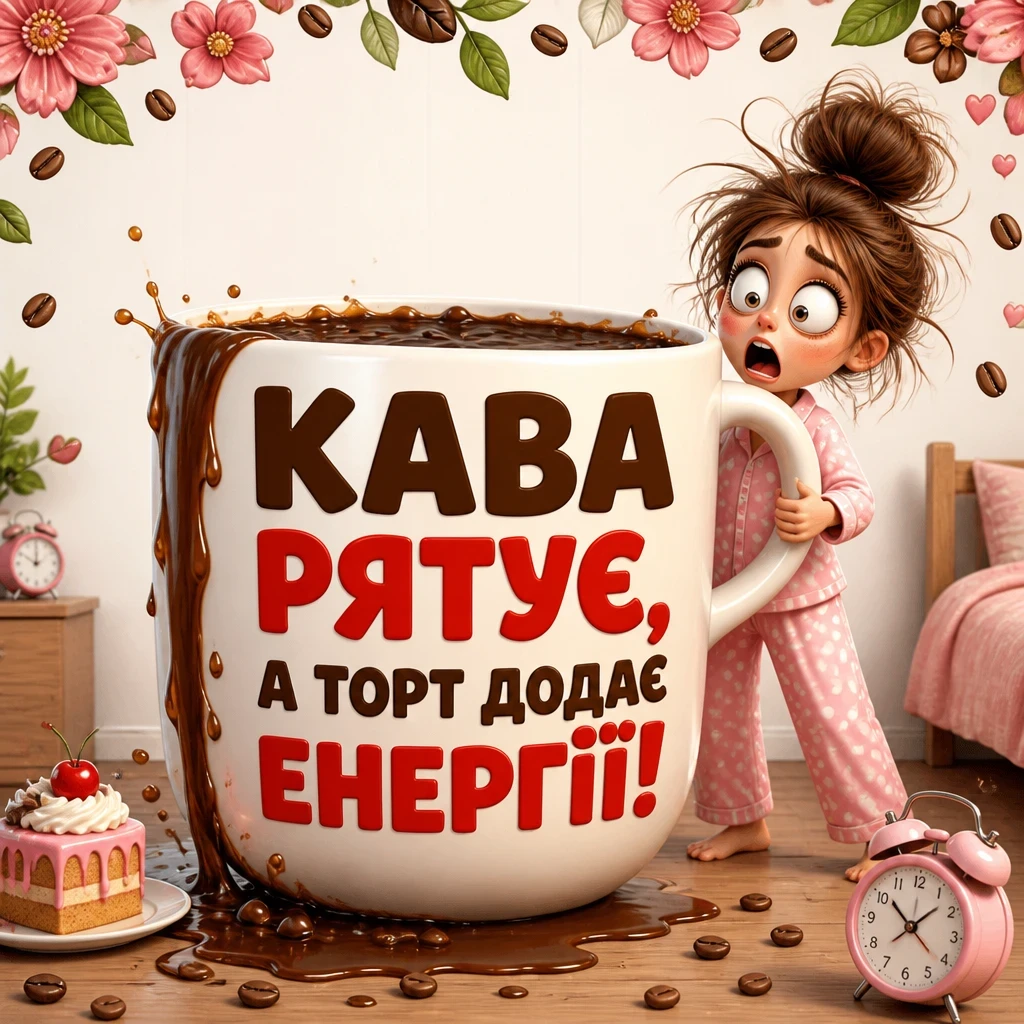 з днем народження віка