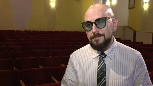 Тернопільські лялькарі навчатимуть дітей гігієні через гру