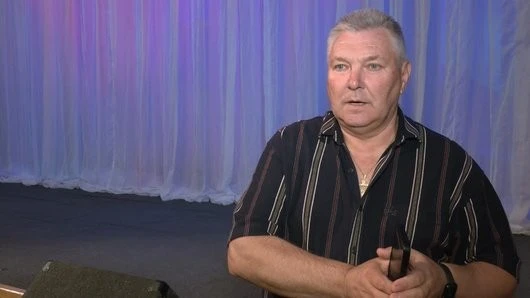 Тернопільські лялькарі навчатимуть дітей гігієні через гру