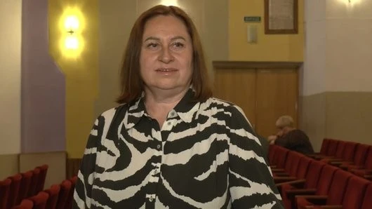 Тернопільські лялькарі навчатимуть дітей гігієні через гру
