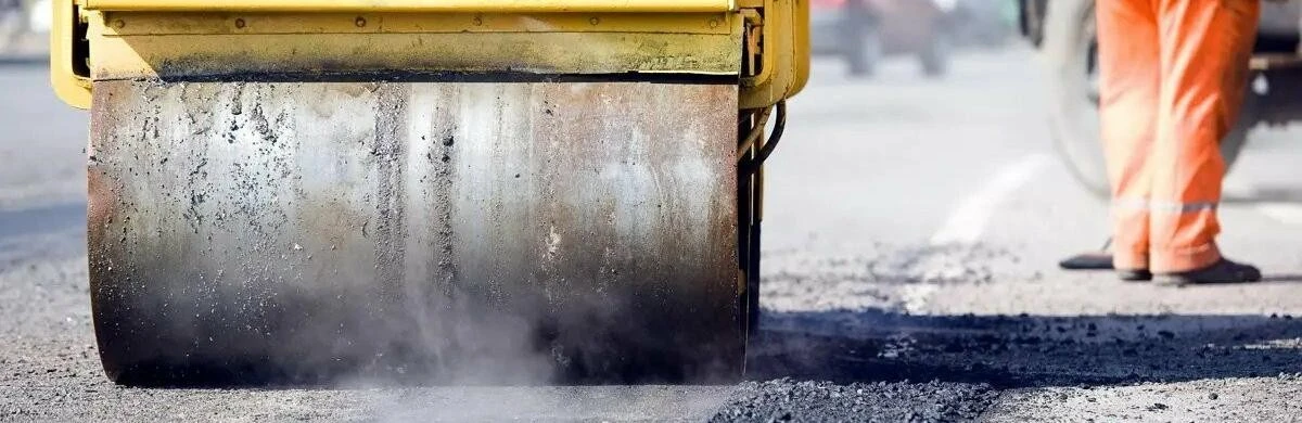 Тернопіль готується до масштабного ремонту доріг: графік обмежень